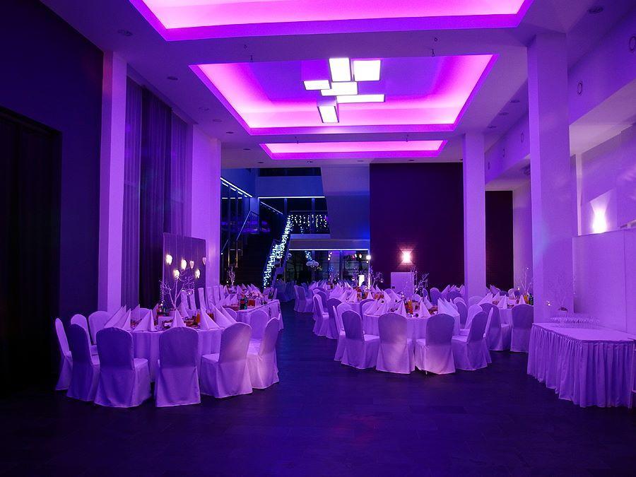 Hotel George Nadarzyn Esterno foto