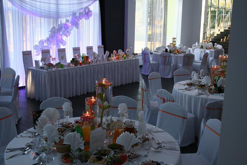 Hotel George Nadarzyn Esterno foto
