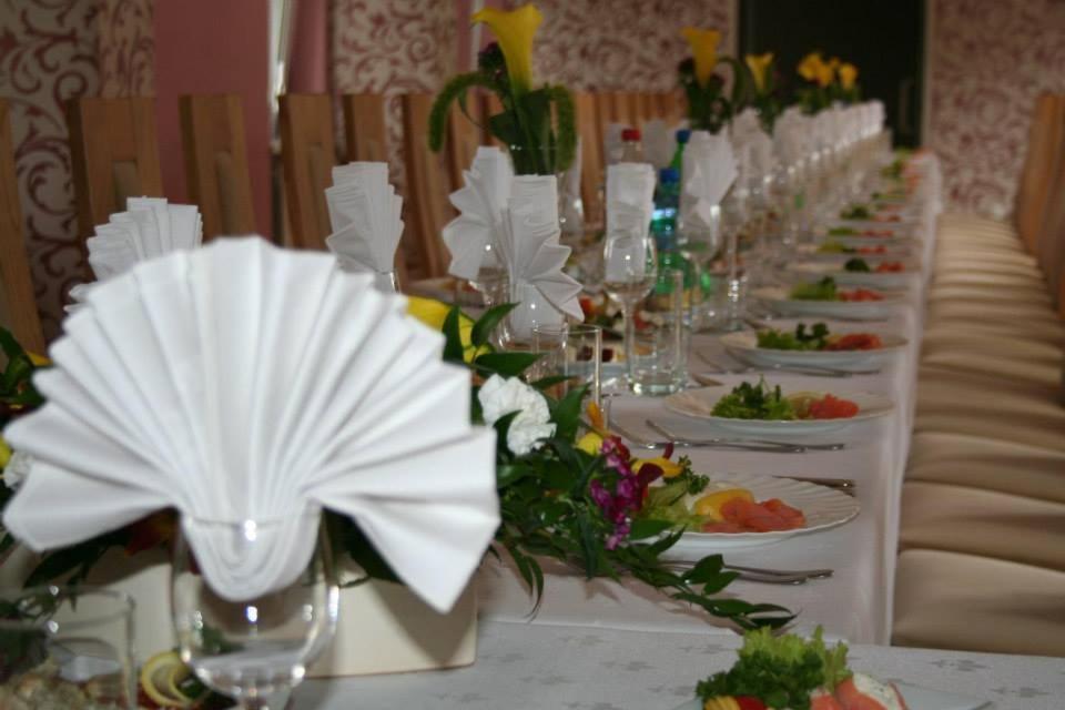 Hotel George Nadarzyn Esterno foto